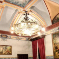 Image 21