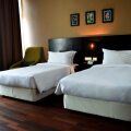 Lazenda Hotel