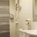 Sun Inns Hotel Kota Damansara