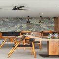 Haritha Villas And Spa