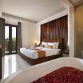 The Prima Seminyak