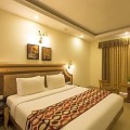Fortune Resort Benaulim, Goa