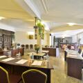 Bali Spirit Hotel & Spa