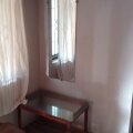 Om Ganesh Guest House