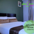 Alami Garden Hotel
