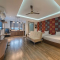 Aaron Hotel Nha Trang