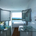 Villa Thawthisa