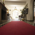 Image 13