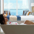 Araliya Beach Resort & Spa Unawatuna