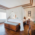 Ramayana Candidasa Beach Resort