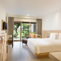 Holiday Inn Resort Baruna Bali