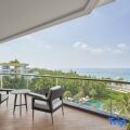 Intercontinental Phu Quoc Long Beach Resort