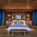 Six Senses Zil Pasyon