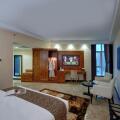 Aryana Hotel