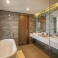 Haian Beach Hotel & Spa Danang
