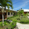 Image 31