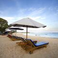 Hotel Santika Siligita Nusa Dua