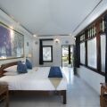 Lotus Bungalows