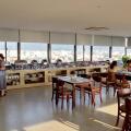 For You Hotel Nha Trang