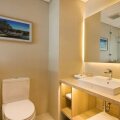 Nagar Hotel Nha Trang