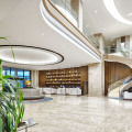 Four Points By Sheraton Danang