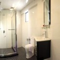 Mandarin Hotel