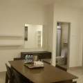 Alami Garden Hotel