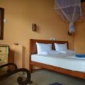 Hotel Paradiso