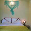 Sigiri Holiday Inn