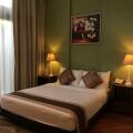 Spices Hotel