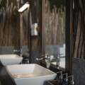Ceylon Wild Safaris Yala