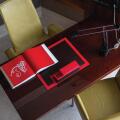 Jumeirah Creekside Hotel