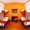 Cityrest Fort