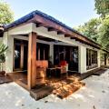 Reethi Beach Resort