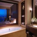 Dusit Thani Abu Dhabi