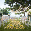Sofitel Bali Nusa Dua Beach Resort