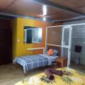 Palms Villa