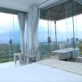 Sky Pavilion