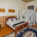 Noordin Street House