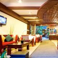 The Bali Dream Villa Seminyak
