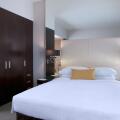 Centro Capital Centre By Rotana