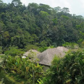 Mandapa, A Ritz-Carlton Reserve