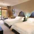 Hilton Ras Al Khaimah Resort & Spa
