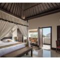 Ramayana Resort & Spa Kuta