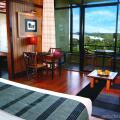 Heritance Kandalama