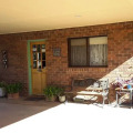 Image 14