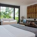 Historically Important Architecturally Stunning Hilltop Villa
