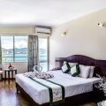 Nha Trang Lodge