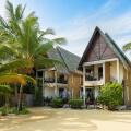 Maalu Maalu Resort & Spa