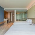 Awaken Danang